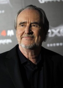 「エルム街の悪夢」のクレイブン監督が死去 76歳