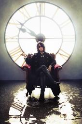 アニメ『進撃！巨人中学校』OPはリンホラ 「紅蓮の弓矢」スピンオフ要素