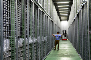 高知）海洋専門人材を育成へ 高知大、農学部を改組