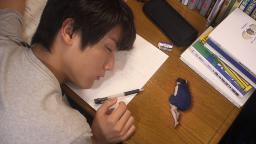 11年ぶりドラマ『南くんの恋人』11月スタート 特番放送も