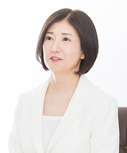 大塚家具・大塚久美子社長直撃インタビュー 語られなかった「久美子改革」の全貌