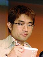 さまぁ～ず大竹に第２子次男誕生