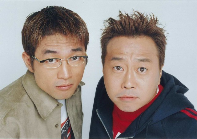 さまぁ～ず大竹に第2子男児誕生「無事うまれてよかったです」