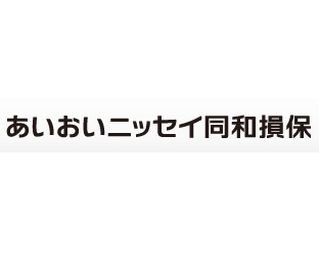再保険のノウハウ狙う 三井住友海上