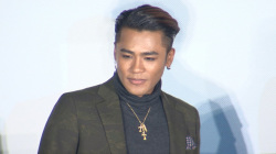 三代目ＪＳＢのＥＬＬＹ「血だらけで銭湯」