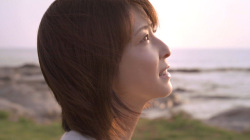 森高千里、新ＣＭ曲はあのヒット曲