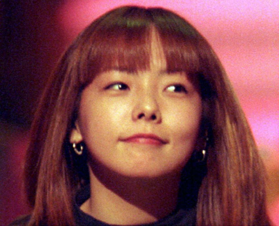 ＴＯＫＩＯの国分太一さんが結婚 お相手は元会社員の女性