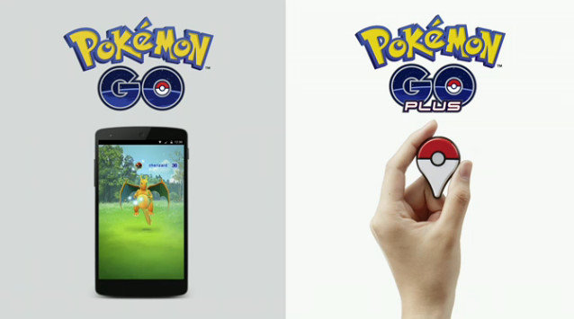 【特集】『Pokemon GO』が成り立つまで…『ポケモン』＆『イングレス』これまでの取り組みを振り返る