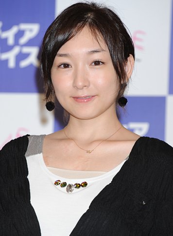 加護亜依 矢口真里との違い、新キャラで再浮上の可能性分析 (1/2ページ)