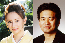 松山ケンイチ＆北川景子ら森田組歴代キャスト再集結『の・ようなもの のようなもの』