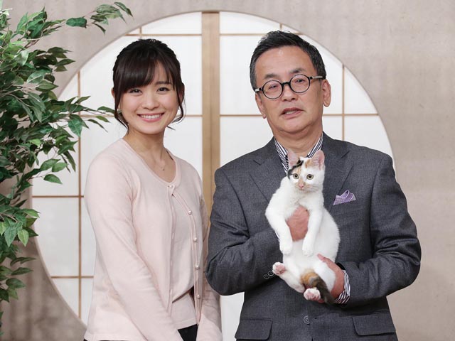 松野維新代表、民主以外も結集を＝岡田氏は解党に慎重