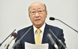 任天堂の君島新社長「岩田氏の戦略、変更ない」