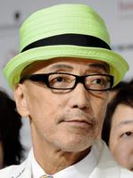 テリー 国分の会見は「１００点！」