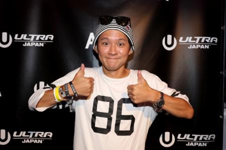 渡部建、フェスで飲み過ぎて失敗「記憶が失くなってしまって……」