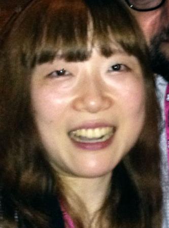 カナダアニメフェス：二瓶紗吏奈さん作品に短編グランプリ