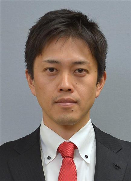 衆院議員の吉村氏擁立へ＝１１月大阪市長選—大阪維新