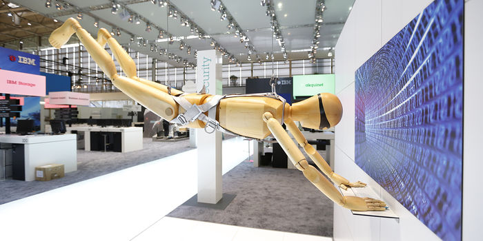 米国との情報移転協定は無効－EU法務官