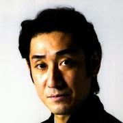 中村橋之助さん、八代目芝翫を襲名へ 来秋、披露興行