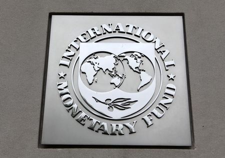 ＩＭＦ報告書：日本、円安でも輸出増えず