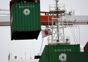 牛肉やワインで値下げも＝企業は海外進出加速－ＴＰＰ