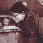 8月の豪貿易収支は30.95億豪ドルの赤字＝連邦統計局