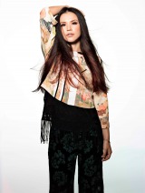 Superfly、20枚目シングルはCD2枚組 自身初のカップリングベスト付き