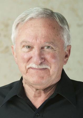 ノーベル化学賞、日本人受賞せず…米教授ら３氏 2015年10月07日 21時41分