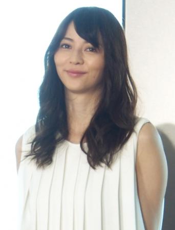 香里奈、健康診断のススメ