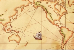 TPPのメリットとデメリットをあらためて整理する