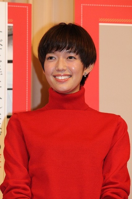 陣内孝則、福山雅治の結婚発表に恨み節「主演舞台の会見が隅に…」