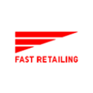 １６年８月期も過去最高＝売上高１．９兆円、中華圏で拡大－ファーストリテ