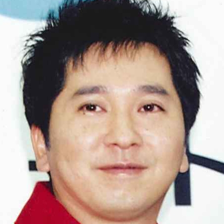 山口もえ、涙の再婚生報告「私にはもったいないくらいの方」