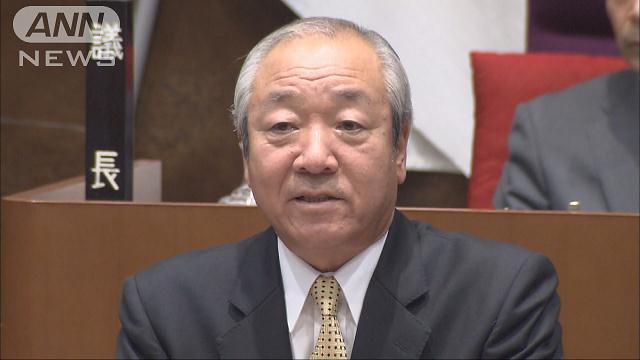 小渕優子氏元秘書らに有罪判決 報告書“虚偽記載”