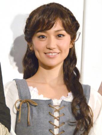 稲垣吾郎、結婚ラッシュも他人事「ヒロくんを…」