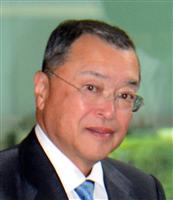 自民党税調会長、宮沢洋一氏を起用へ 消費税増税めぐり、財務省の還付制度案は困難に