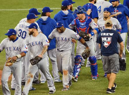 ＶＷ赤字転落か 高級車の発売中止へ