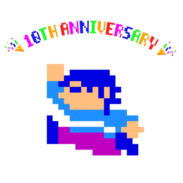 ヒゲドライバー、10周年初ベスト発売 廃盤の人気曲がよみがえる