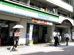 農業強化へ３兆円超の補正編成へ - 首相、ＴＰＰ対策などで来月指示