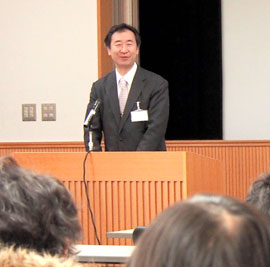 ニュートリノ見える？お台場Ｓカミオカンデ模型人気