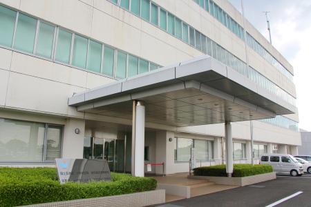 鹿児島空港：ニアミスで調査官３人を派遣 運輸安全委