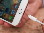 アップル、「News」アプリを中国で無効化か