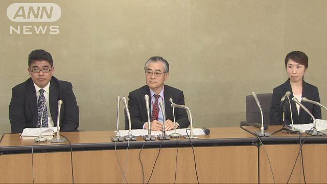 脳死心移植、無事終了＝１０歳未満男児に－東大