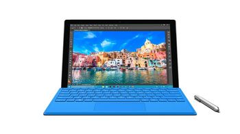 【レポート】Surface Pro 4の成功を阻む壁 - 阿久津良和のWindows Weekly Report