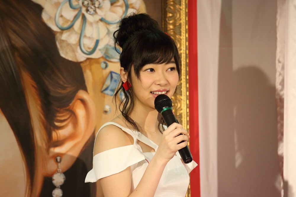 “指原カイワイ”で気になる人は、タヌキになりたい！？ＨＫＴの・・・