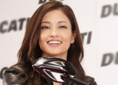 黒木メイサのすっぴんが美しい！「どこまで可愛いの」「羨ましすぎ」