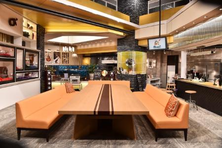 中居正広、“リラックスモード”な新音楽番組で司会 TBS月曜深夜で続投