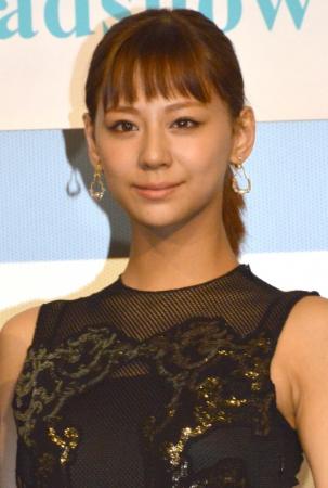 キスマイ玉森、西内まりやの無茶ぶりで関西弁披露「好きやで」