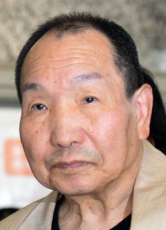 袴田さん抗告審、DNA鑑定検証へ