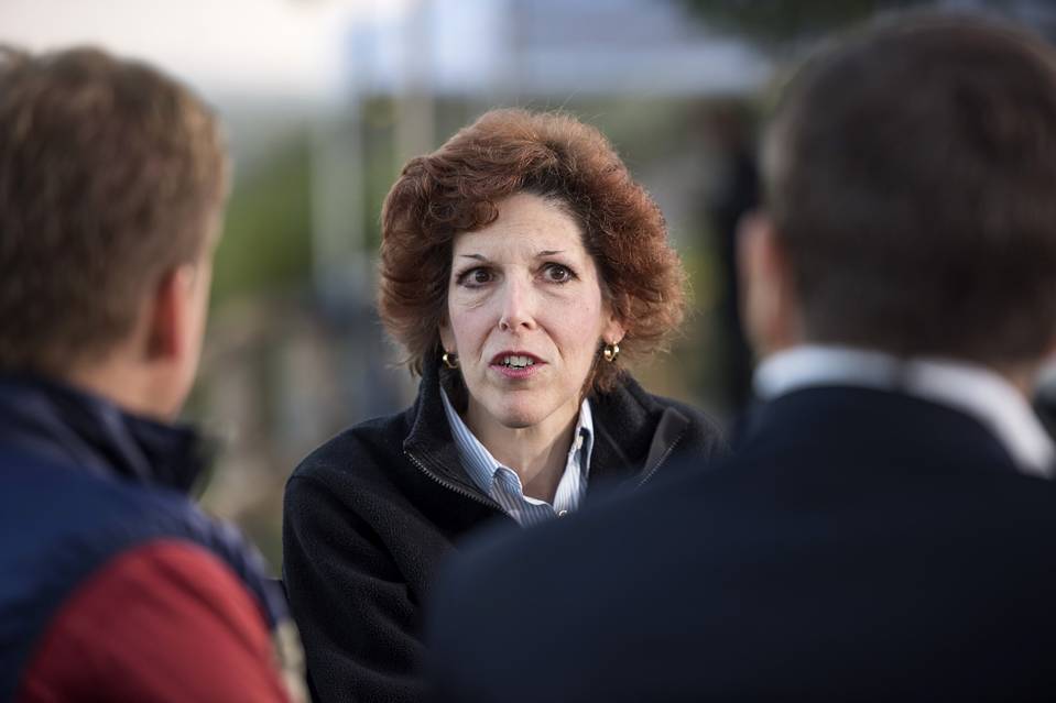 ＦＲＢは利上げ開始すべき＝米クリーブランド連銀総裁