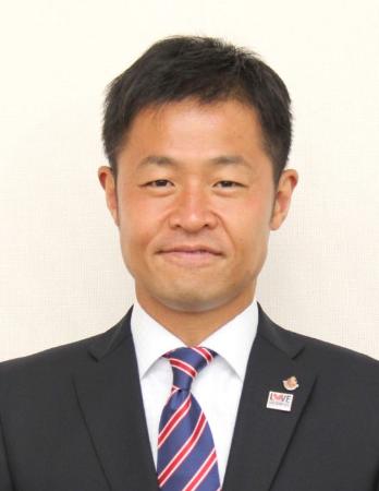 名古屋、西野監督後任に小倉隆史氏 現在GM補佐
